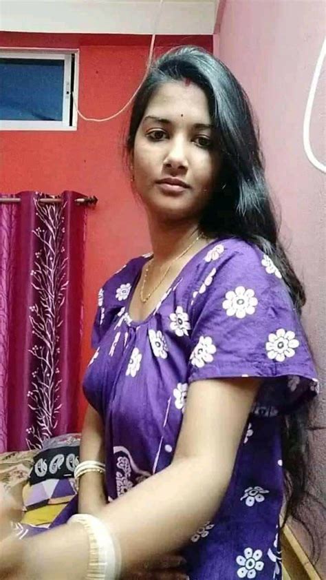 tamil girls xxx|tamil girls Search